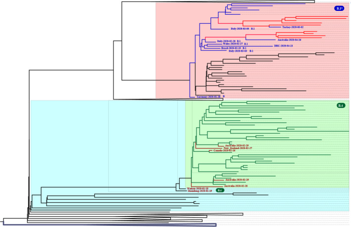 FIGURE 4