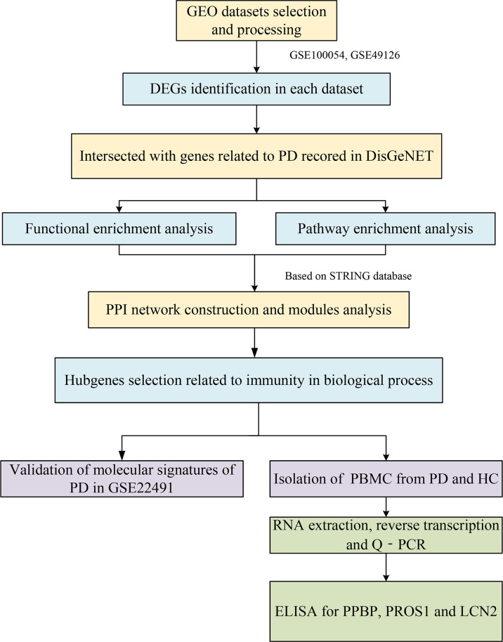 Figure 1