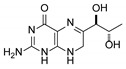 graphic file with name pharmaceutics-12-00323-i004.jpg
