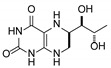 graphic file with name pharmaceutics-12-00323-i007.jpg