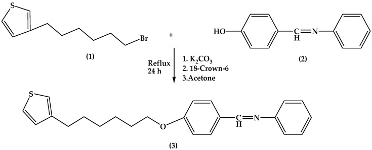 Scheme 1