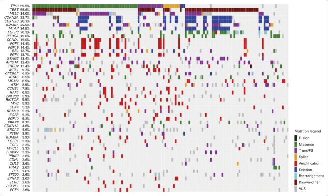 FIG A1.