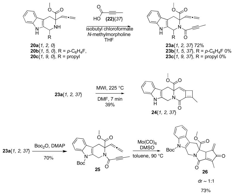 Scheme 4