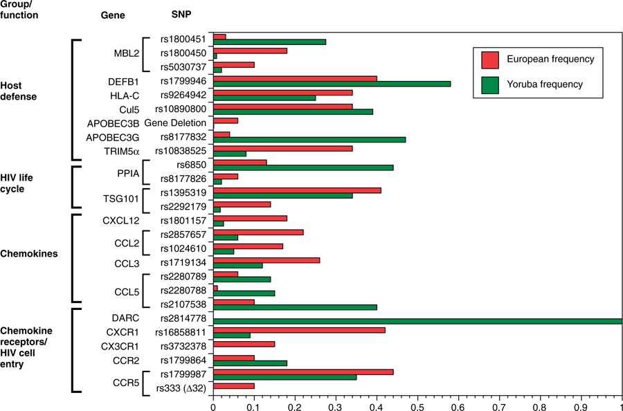 Fig 3.