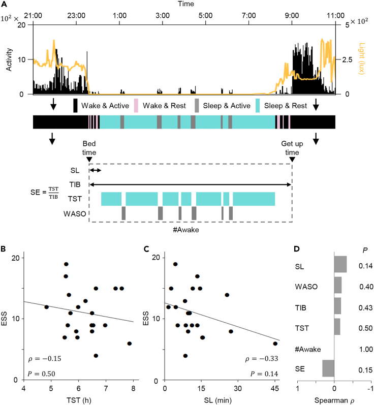 Figure 1