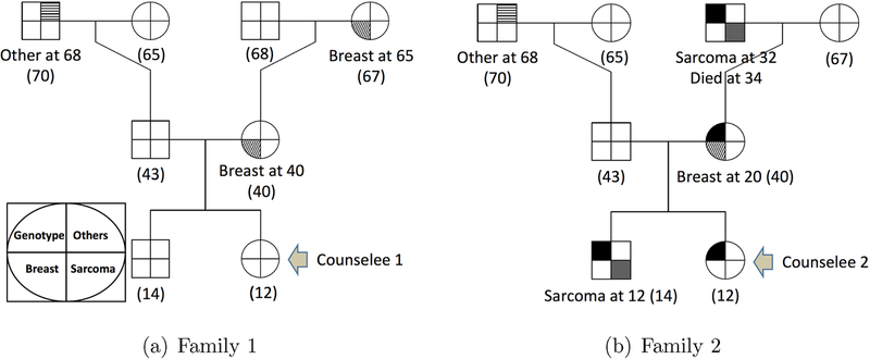 Figure 4: