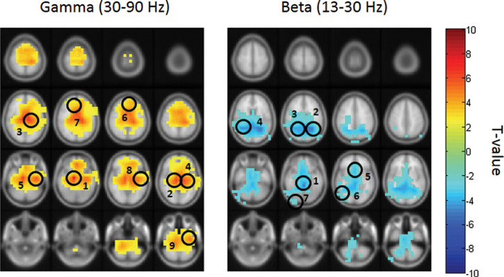 Fig. 3.