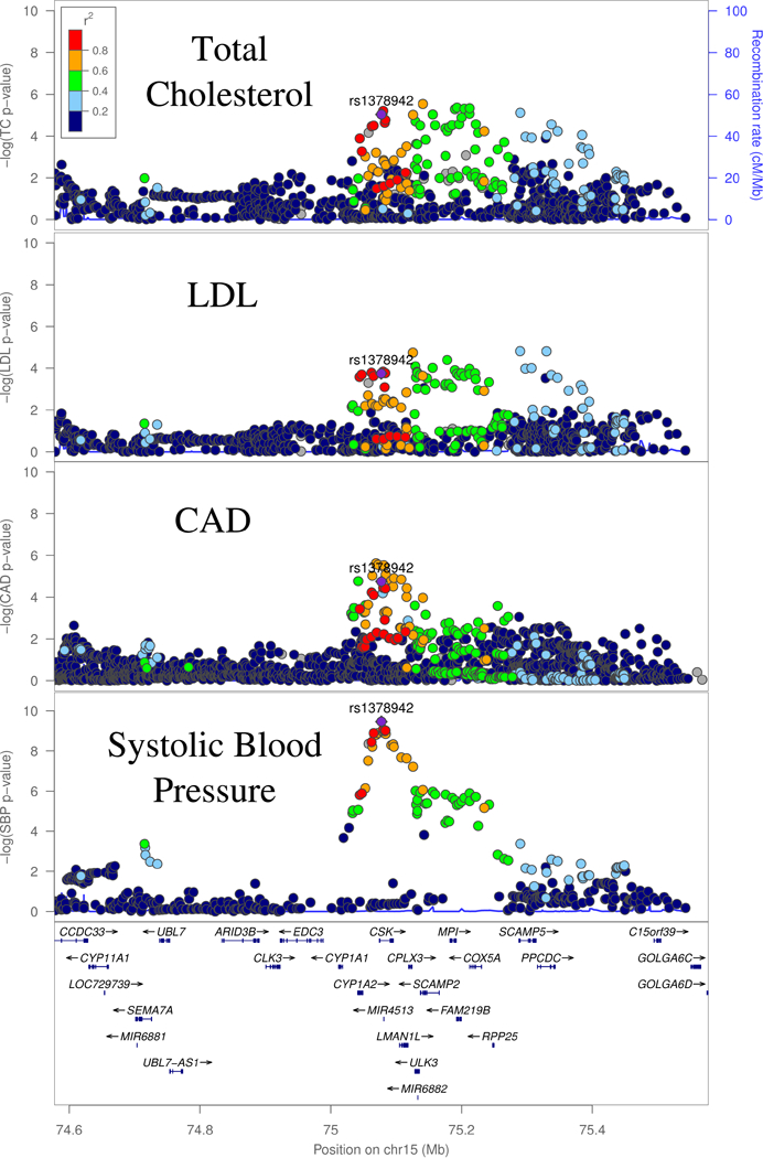 Figure 5: