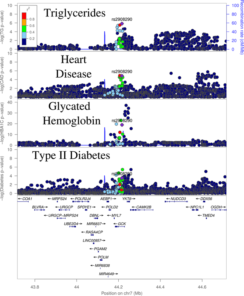 Figure 1: