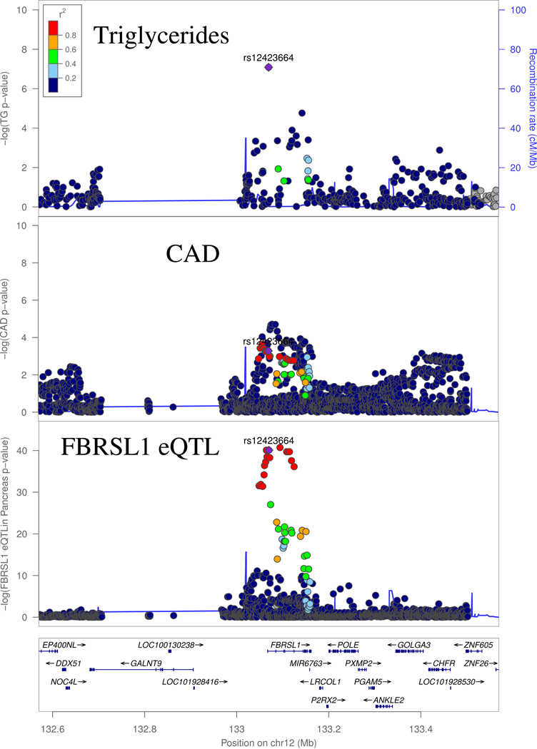 Figure 4: