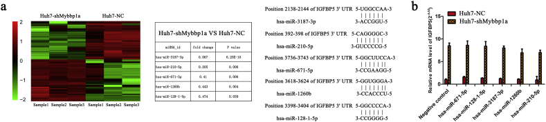 Supplementary Fig. 10