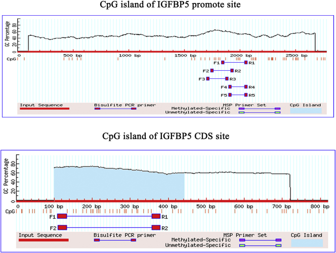 Supplementary Fig. 11