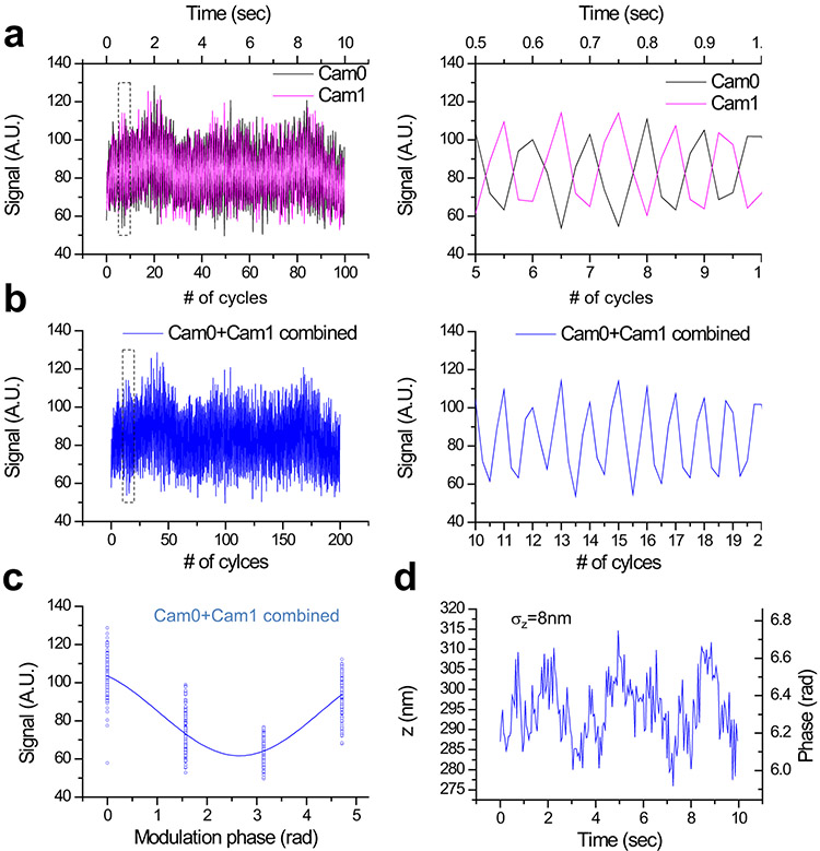 Extended Data Figure 10.