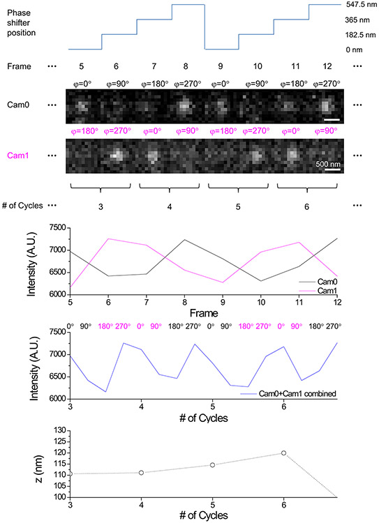 Extended Data Figure 9.