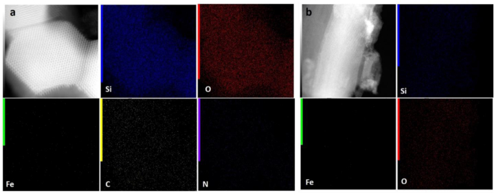 Fig. 3