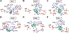 Figure 5: