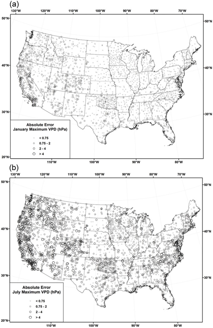 Fig 14