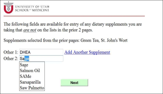 Figure 2.