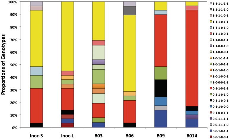 Figure 5.