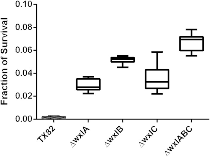 FIG 6