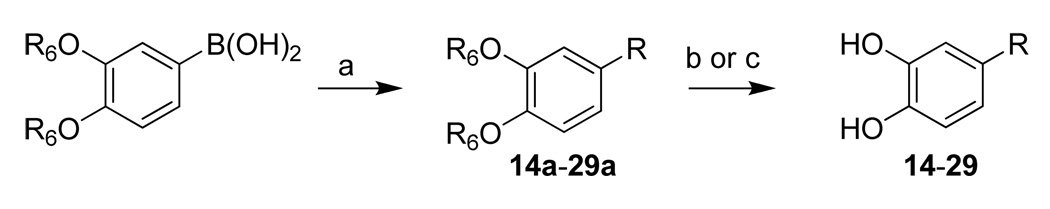 Scheme 3