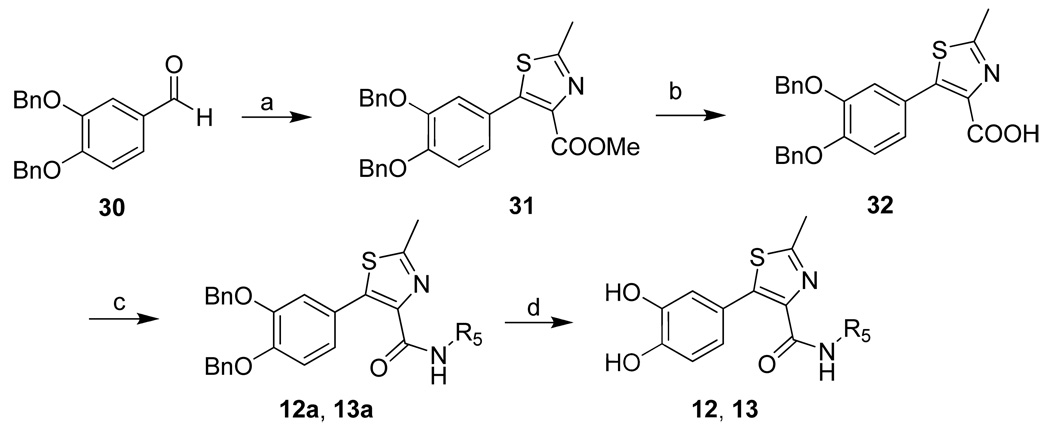 Scheme 2