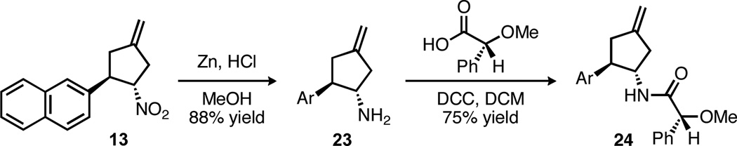 Scheme 3