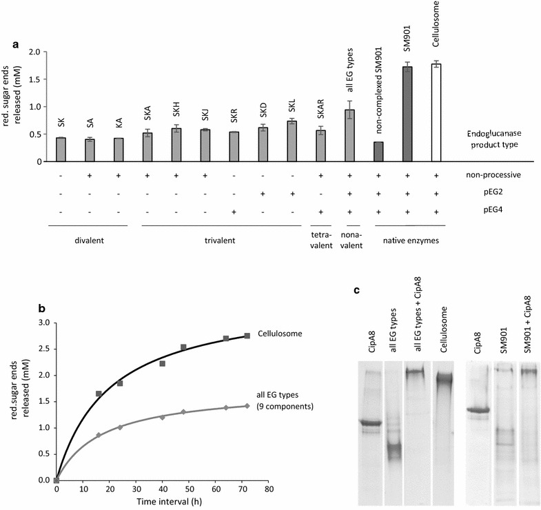 Fig. 3