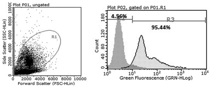 Figure 1.