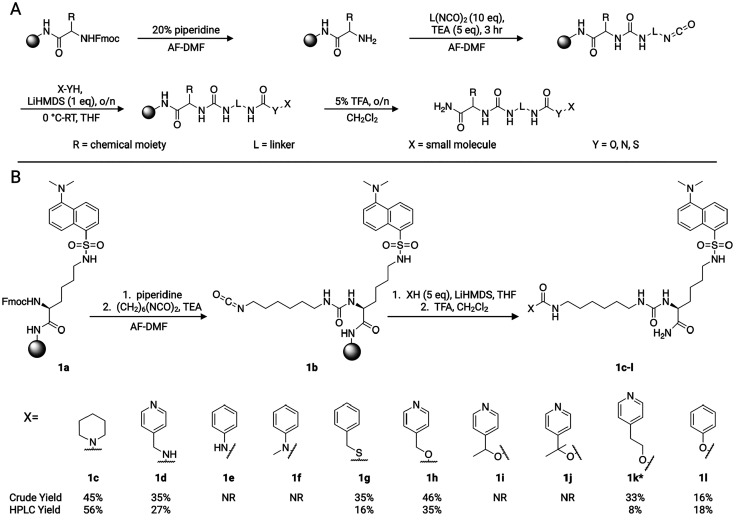 Scheme 1