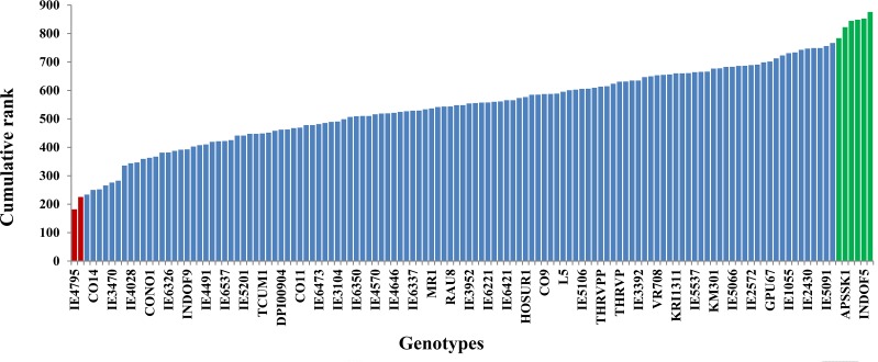 Fig 2