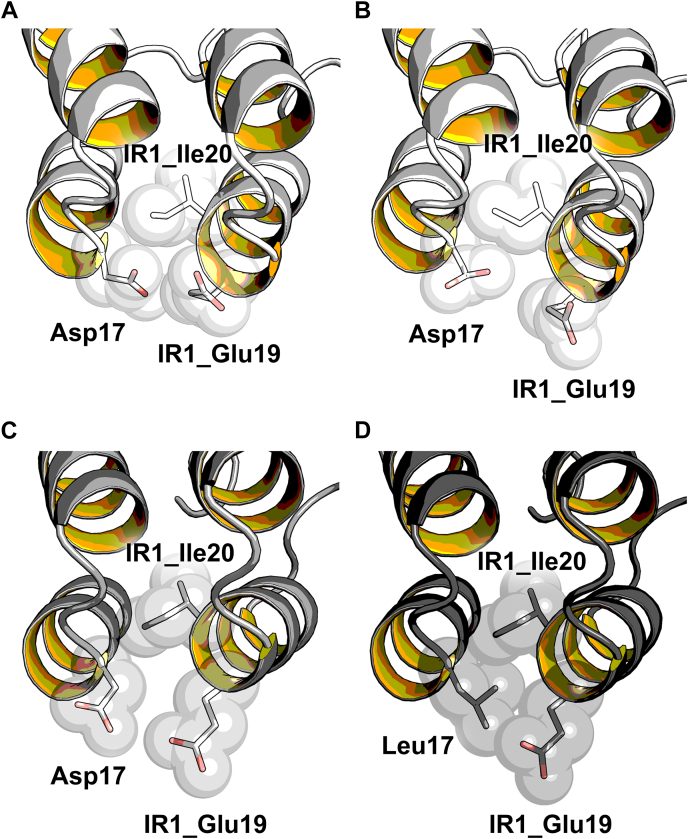 Figure 6