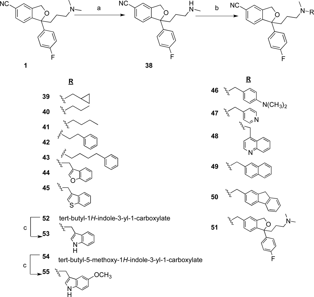 Scheme 5