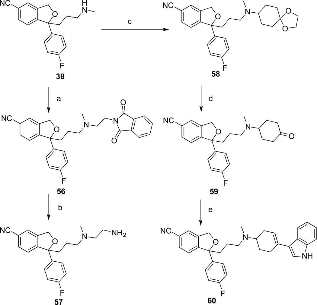 Scheme 6