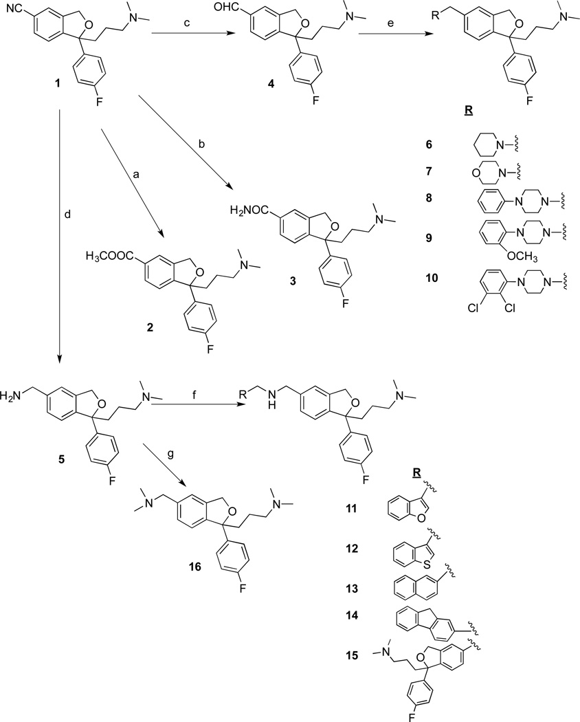 Scheme 1