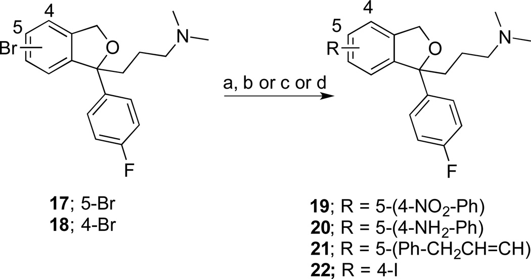 Scheme 2