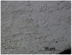 Figure 23