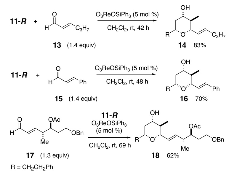 Scheme 3