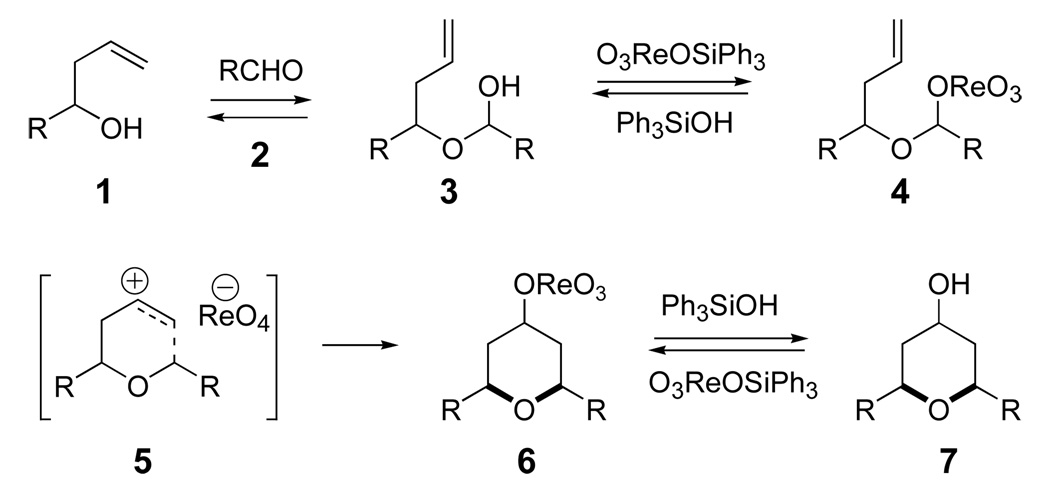 Scheme 1