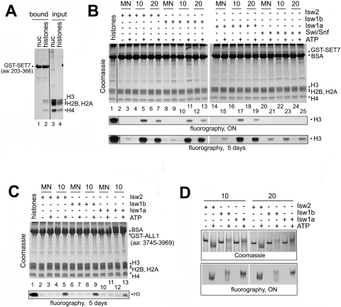 FIG. 6.