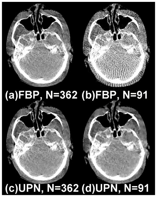 FIG. 5