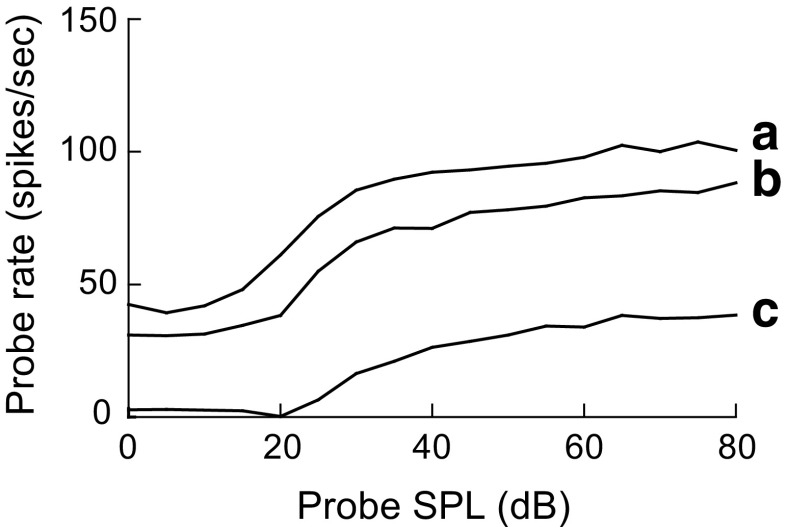 FIG. 13