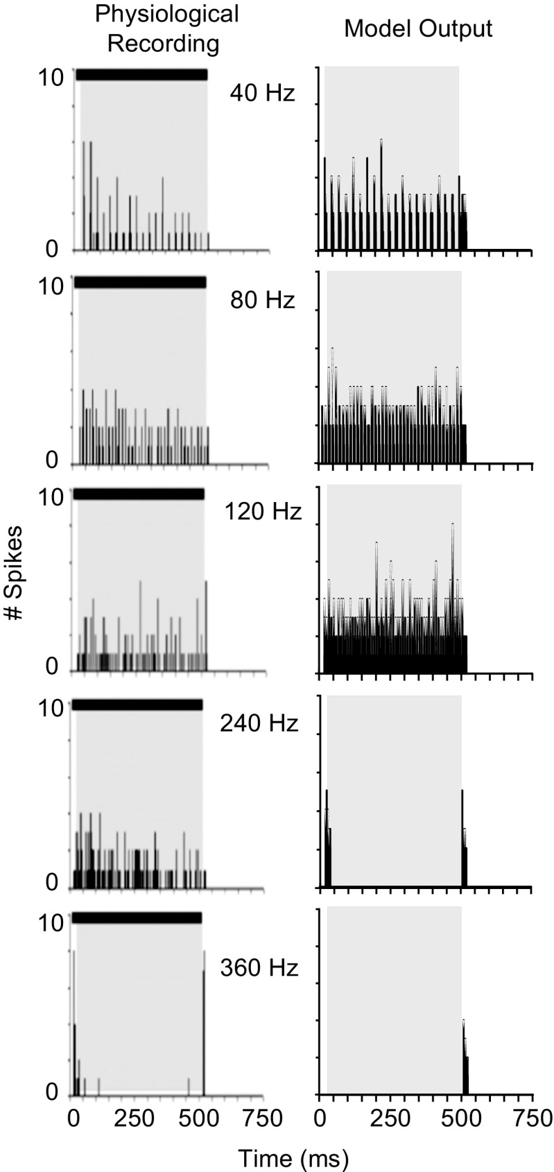 FIG. 7