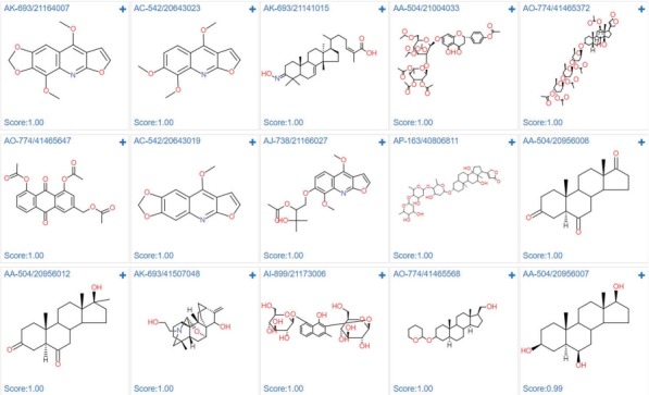 Figure 12