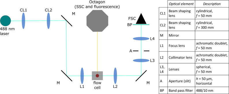 Fig. 5