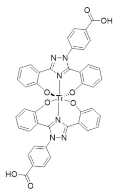 graphic file with name biomolecules-12-00815-i028.jpg