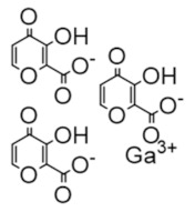 graphic file with name biomolecules-12-00815-i014.jpg