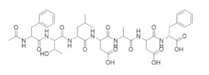 graphic file with name biomolecules-12-00815-i016.jpg