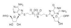 graphic file with name biomolecules-12-00815-i019.jpg