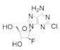 graphic file with name biomolecules-12-00815-i004.jpg